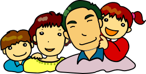 アットホームな雰囲気でパソコン個人レッスン